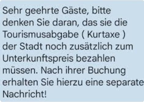 Ferienwohnungen Am Kaufmannshof Quedlinburg Luaran gambar